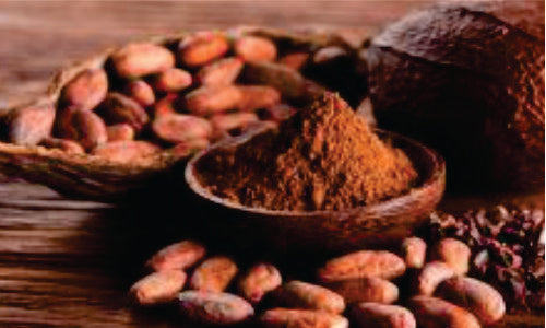 CACAO
