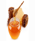 Miel 1