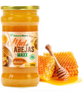 Miel 3