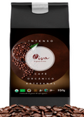 Cafe 1