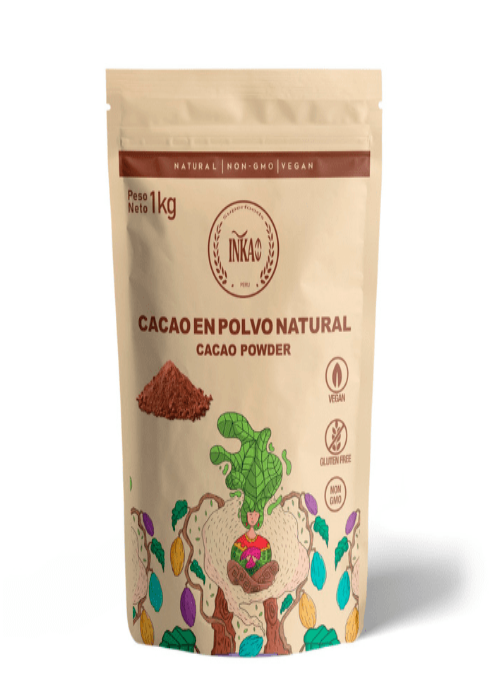 Cacao 2