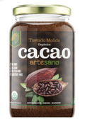 Cacao 3