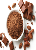 Cacao 4